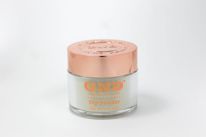 Dip Powder - 036 Sensual Ambush