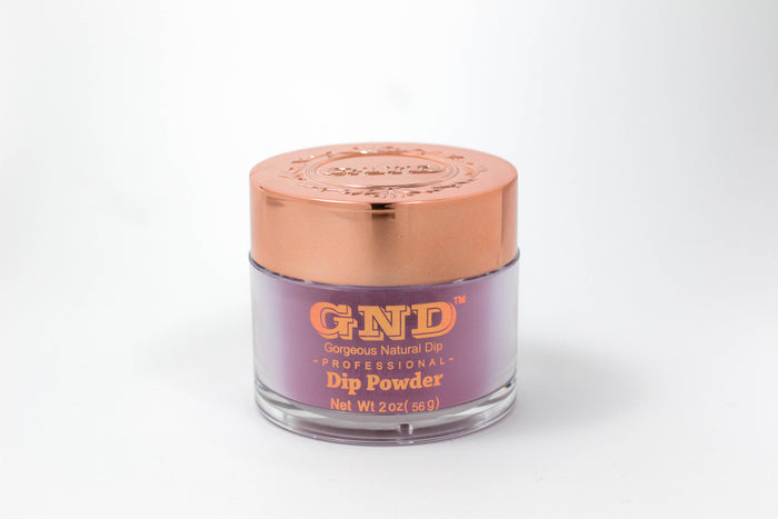 Dip Powder - 081 Blue Skies