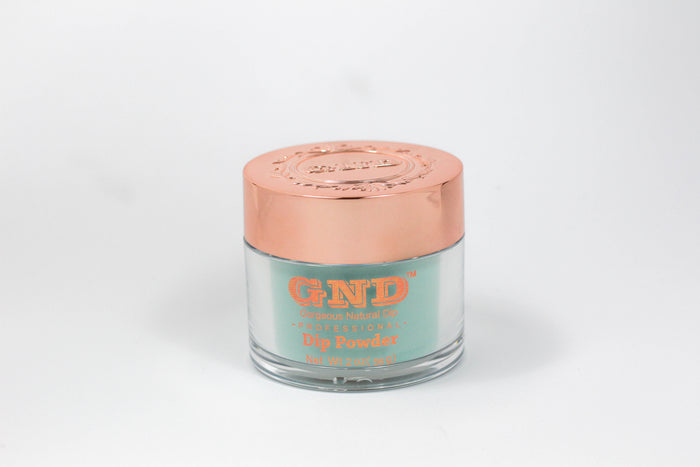 Dip Powder - 141 Royal Isle