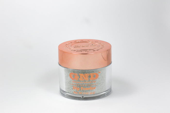 Dip Powder - 167 Queen Of Snow