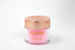 Dip Powder - 001 Medium Pink