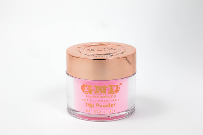 Dip Powder - 001 Medium Pink