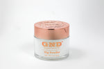 Dip Powder - 003 Pure White