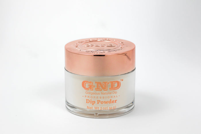 Dip Powder - 005 Why So Great
