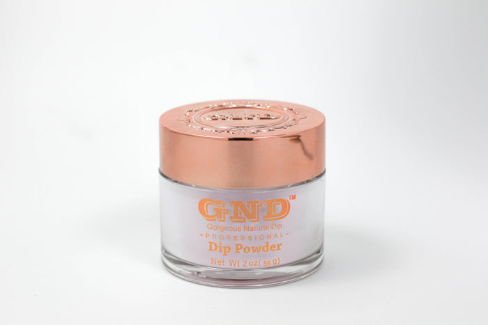 Dip Powder - 006 Lilac Blossom