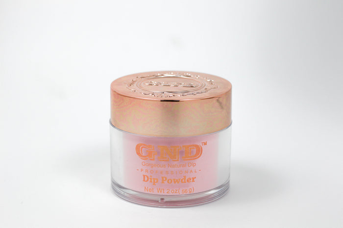 Dip Powder - 007 Pinkilicious