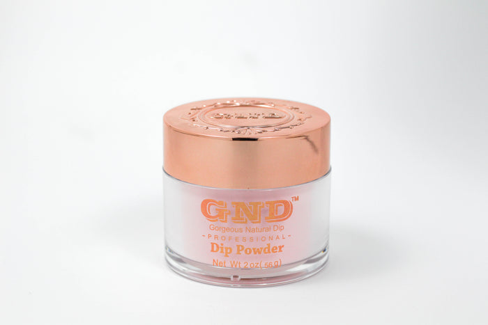 Dip Powder - 008 Nudity Lover