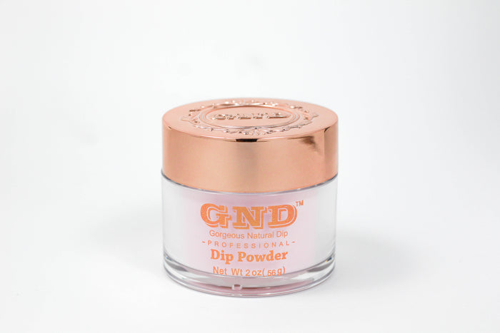 Dip Powder - 011 Mad For You