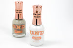 Gel Polish - 014 Sandy Tammy