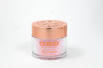 Dip Powder - 016 Pink Tiffany