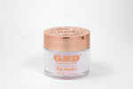 Dip Powder - 017 French Lavender