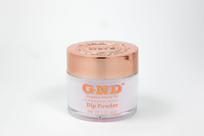 Dip Powder - 017 French Lavender