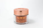 Dip Powder - 018 Pom Pom Pink
