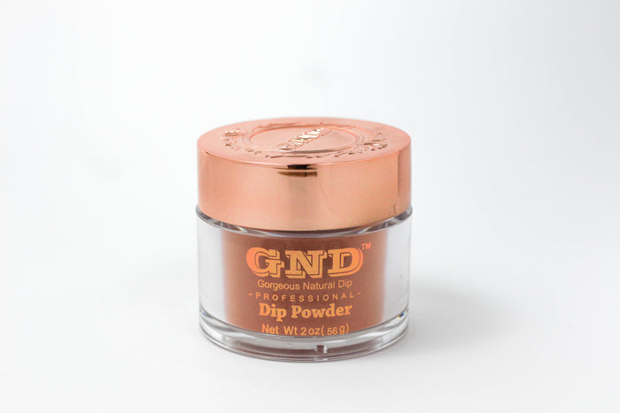 Dip Powder - 018 Pom Pom Pink
