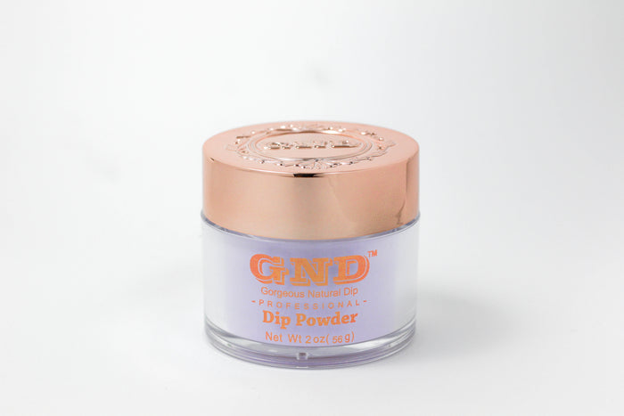 Dip Powder - 019 Lilac Season In The Sun