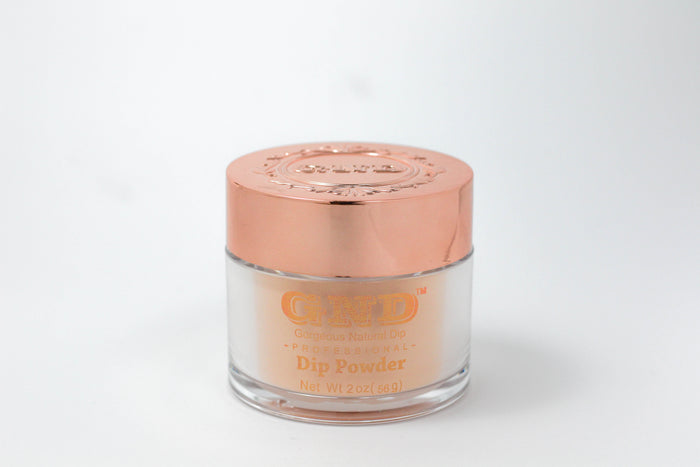 Dip Powder - 020 Country Chic