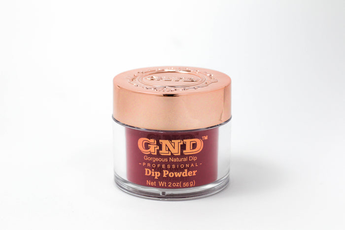 Dip Powder - 021 Amber Blush