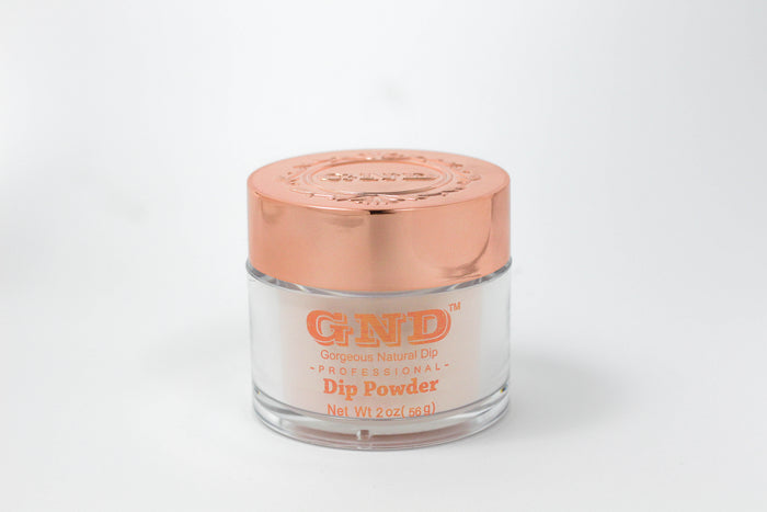 Dip Powder - 028 Honeysuckle