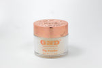 Dip Powder - 029 Wild Madagascar