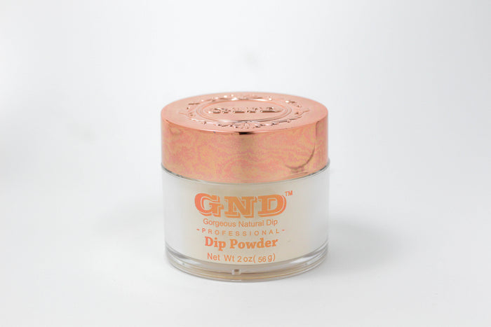 Dip Powder - 029 Wild Madagascar