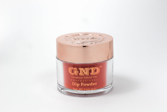 Dip Powder - 031 Pearberry