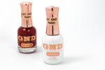 Gel Polish - 031 Pearberry