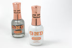 Gel Polish - 038 When's The Party