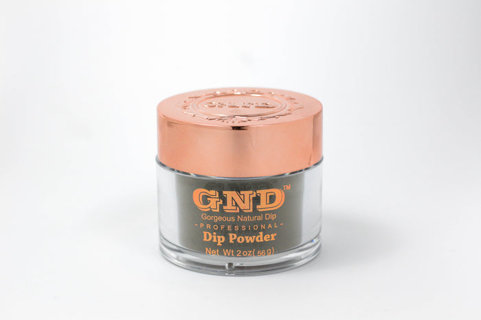 Dip Powder - 059 Cool Off