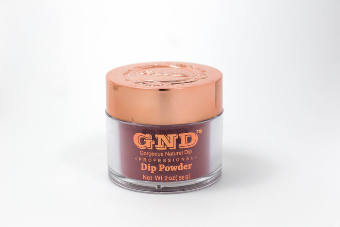 Dip Powder - 060 Cashmere Purple