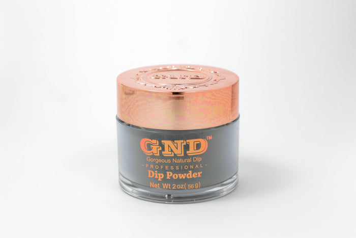 Dip Powder - 065 Cedarwood