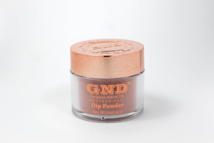 Dip Powder - 071 Gin Fizz