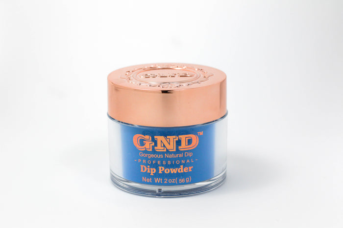 Dip Powder - 072 Turquoise Water