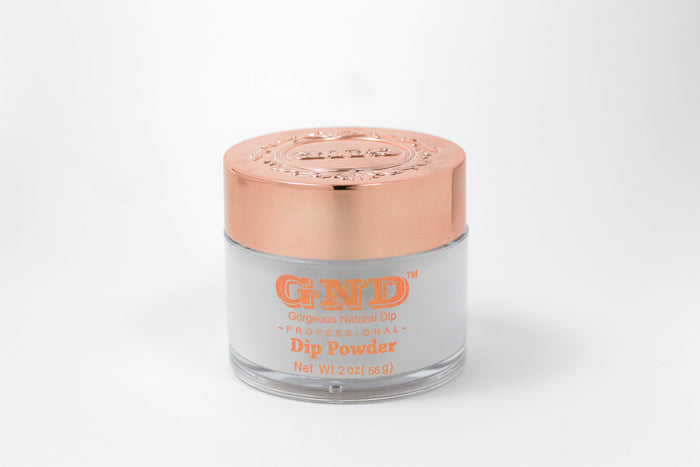 Dip Powder - 075 Blended Rose