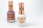 Gel Polish - 078 Cream Autumn
