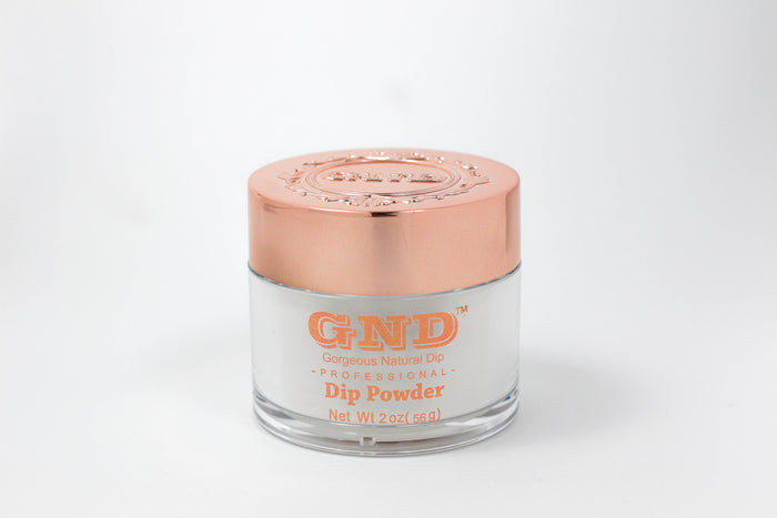 Dip Powder - 084 Toxic Mint