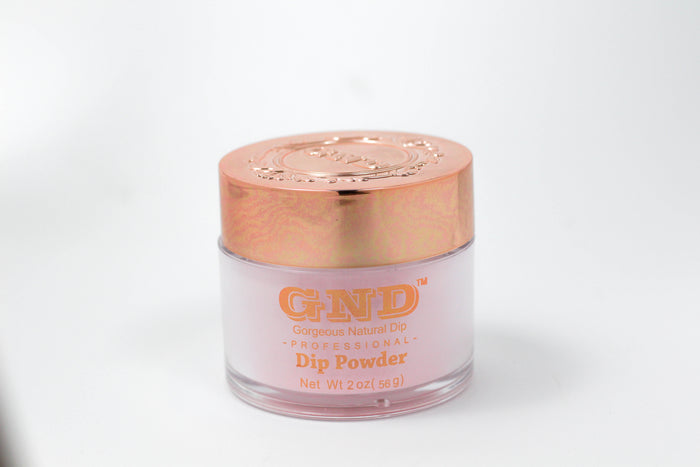 Dip Powder - 092 Iced Guava