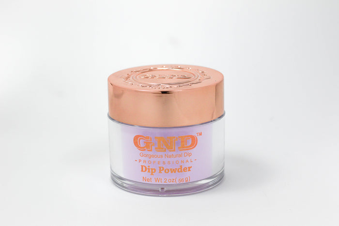 Dip Powder - 093 Vetiver No. 1