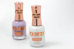 Gel Polish - 093 Vetiver No. 1