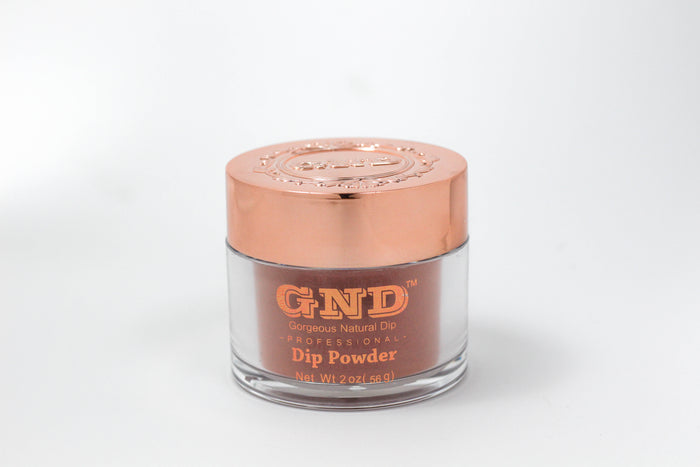 Dip Powder - 094 Ube Cake