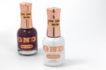 Gel Polish - 094 Ube Cake
