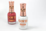 Gel Polish - 097 Gentle Luxe