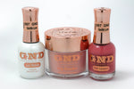 Matching 3 in 1 - 097 Gentle Luxe