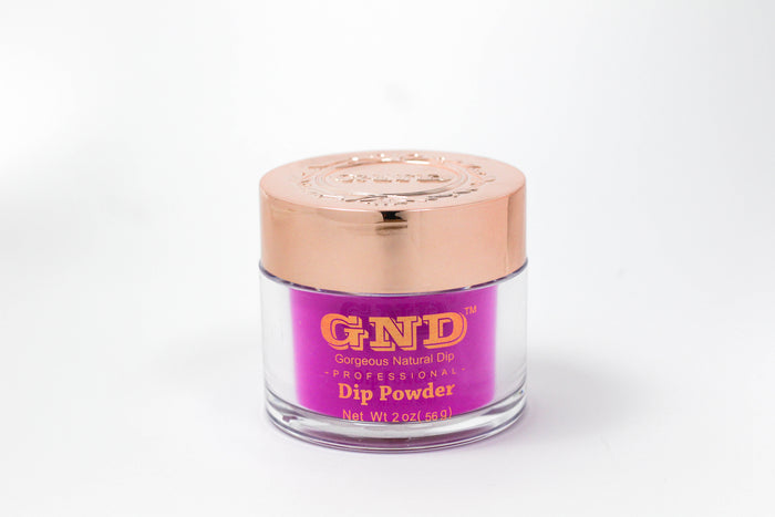 Dip Powder - 099 Purple Rain