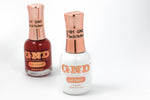 Gel Polish - 101 Sex On The Beach