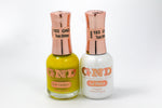Gel & Lacquer Polish Set - 103 Toxic Britney