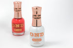 Gel Polish - 106 Long Island Tea