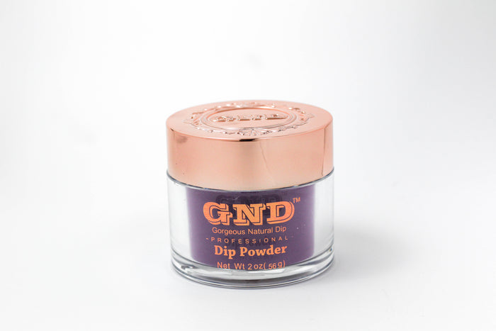 Dip Powder - 122 Lavender Vanilla