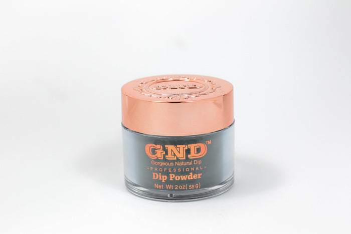 Dip Powder - 138 New And Fresh