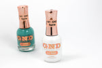 Gel Polish - 141 Royal Isle