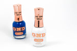 Gel Polish - 142 Tahiti Love